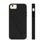 Case Mate Tough Phone Cases