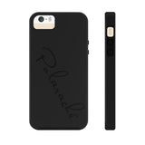 Case Mate Tough Phone Cases