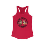 WORKOUTREADY  (WOMEN'S)