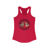 WORKOUTREADY  (WOMEN'S)