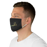 Face Mask