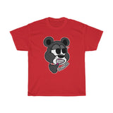 Diamond Face (Unisex)