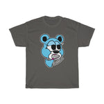 Diamond Face (Unisex)