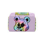 Tye Dye Multi-Function Backpack