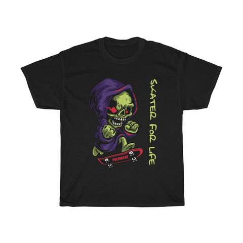 Skater
