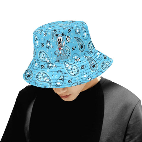 Paisley