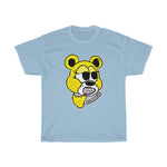 Diamond Face (Unisex)