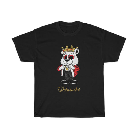 King