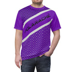 New T-Shirt
