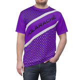 New T-Shirt