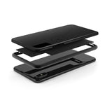 Case Mate Tough Phone Cases