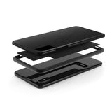 Case Mate Tough Phone Cases