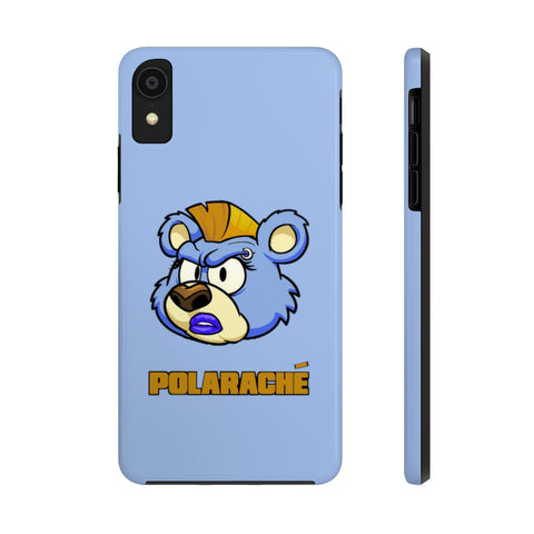 Phone Cases