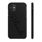 Case Mate Tough Phone Cases
