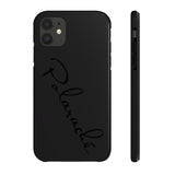 Case Mate Tough Phone Cases
