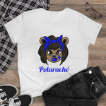 Lady Bear (Ladies fit)