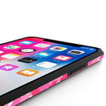 Pamo Phone Cases