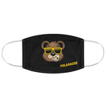 Gld Cool Face Mask