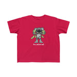 Kid's Tee