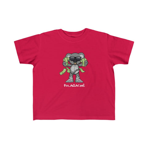 Kid's Tee