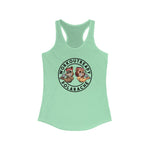 WORKOUTREADY  (WOMEN'S)