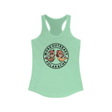 WORKOUTREADY  (WOMEN'S)