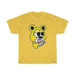 Diamond Face (Unisex)
