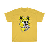 Diamond Face (Unisex)