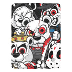 Nightmares