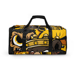 Duffle bag