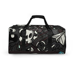 Duffle bag