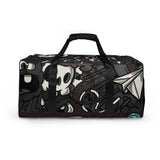 Duffle bag
