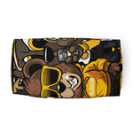 Duffle bag