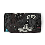 Duffle bag