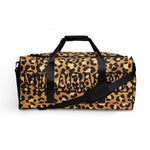 Duffle bag