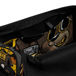 Duffle bag