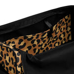 Duffle bag