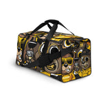 Duffle bag