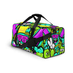 Duffle bag