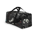 Duffle bag