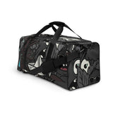 Duffle bag