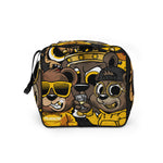 Duffle bag