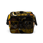 Duffle bag