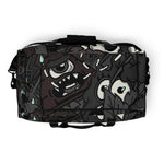 Duffle bag