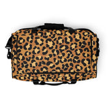 Duffle bag