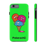 Custom Phone Case