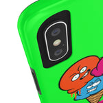 Custom Phone Case