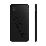 Case Mate Tough Phone Cases