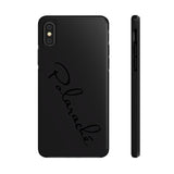 Case Mate Tough Phone Cases