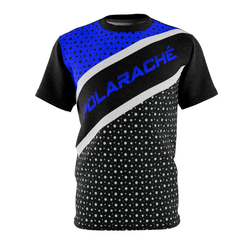 New T-Shirt
